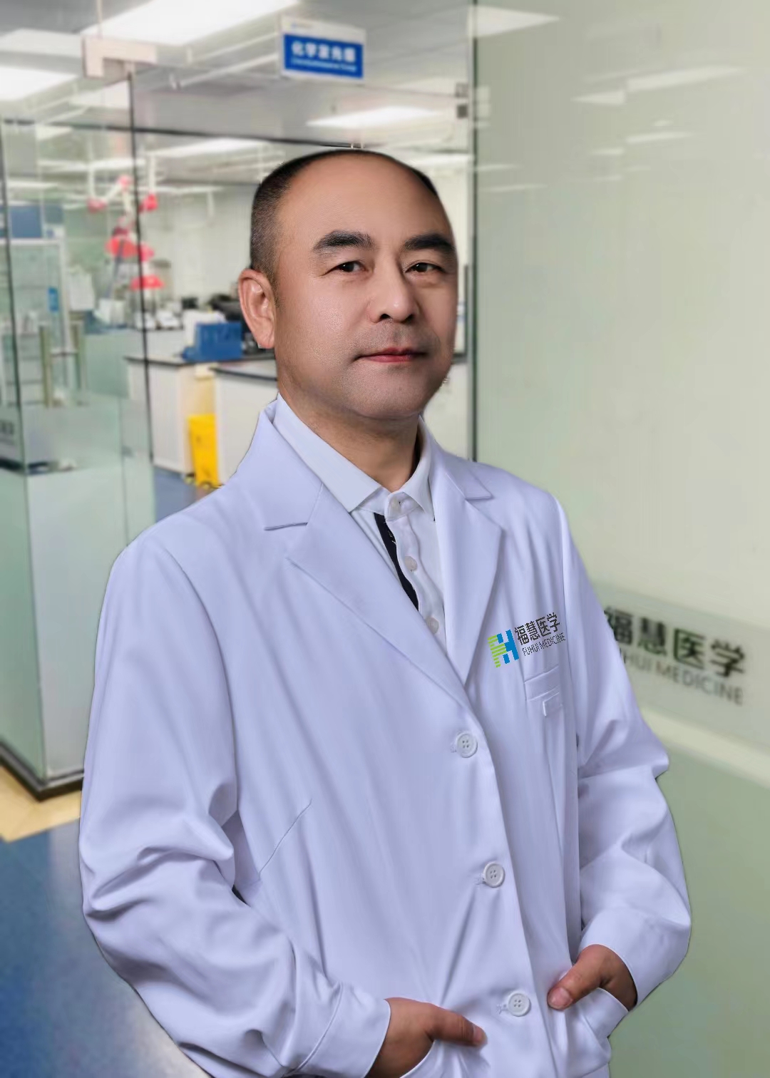 ABUIABACGAAg2PXAtQYo6P_y3gUwlQY4lQY ABUIABACGAAg2PXAtQYo6P_y3gUwlQY4lQY