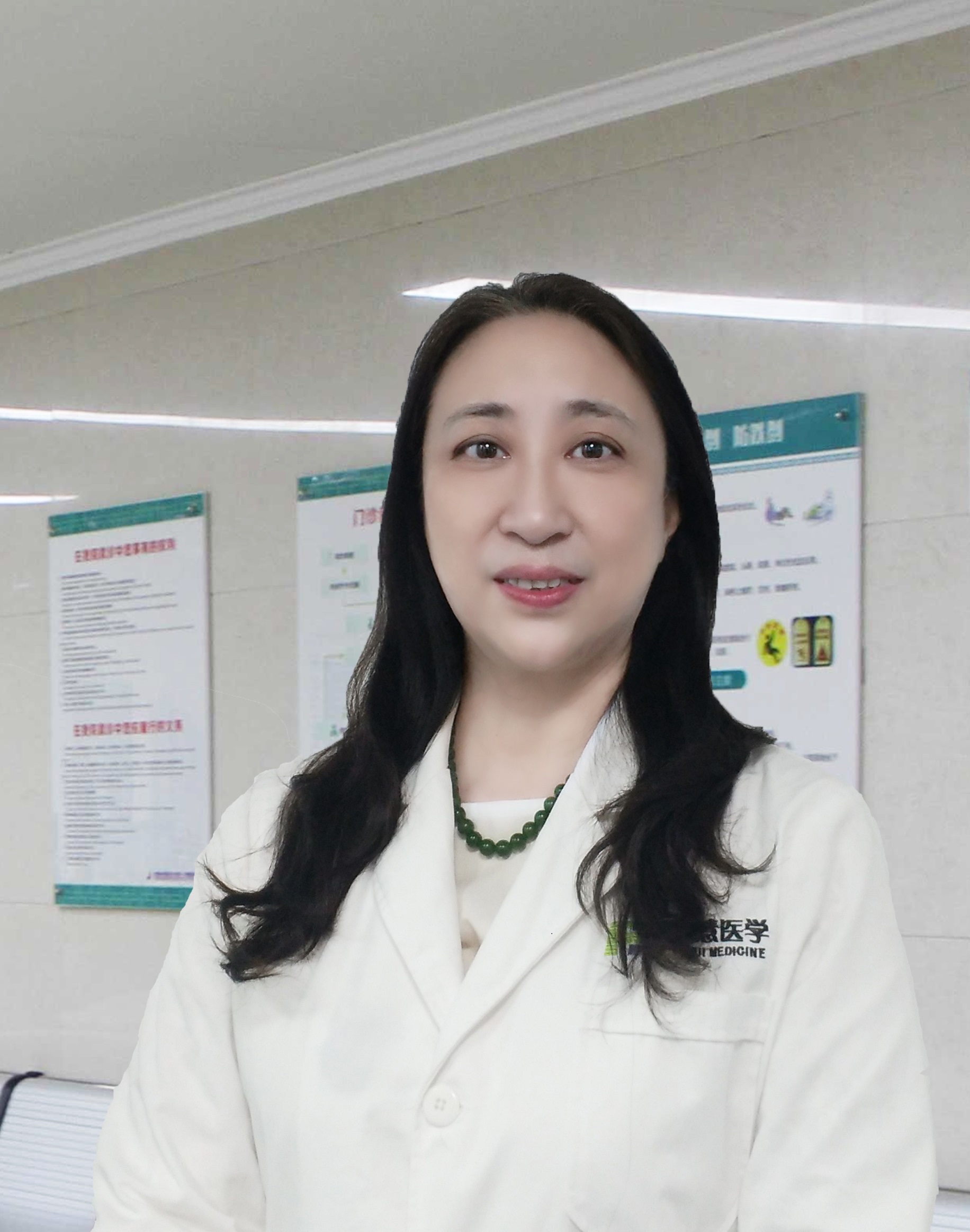 ABUIABAEGAAgt-OKkgYowNb1pAIwywE4hwI ABUIABAEGAAgt-OKkgYowNb1pAIwywE4hwI